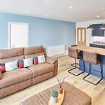 Host & Stay - Seaside Apartments