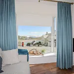 Gwynle - Criccieth