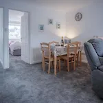 Harbour Court - 2 Bedroom Apartment - Saundersfoot