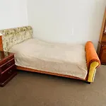 Kimberly'S Apartment