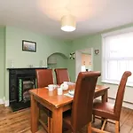 Old Brewers Cottage
