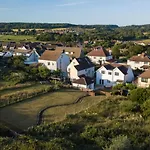 Beeston View