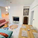 The Mynach Annex