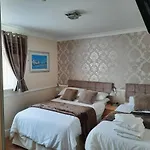 Surrey House Hotel