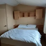 6 Berth The Chase Ingoldmells