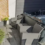 Cliff House