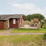 Lodge 27