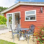 172 Atlantic Bays