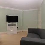 Townbridge Apartment