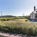 Laragh