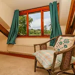 Elsworthy Farm Cottage