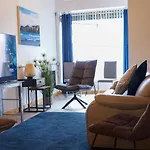 The Arcadia Suite