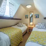 Bovis Cottage