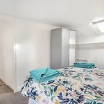 Lovely Heather House 1 King 1 Double 4 Single Beds