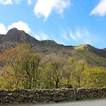 Llys Elen