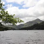 Llys Elen