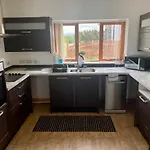 Apartment 14