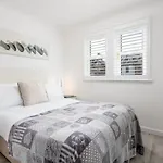 9A Millbrae - Donnini Apartments