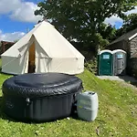 Tipi - Pengarreg