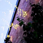 The Eden Warehouse - Pink Apartment