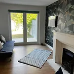 Empire Liverpool Properties - Houlston Walk