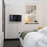 City Center New Executive Flat