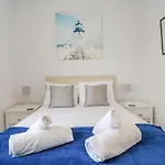 Ocean Watch 1