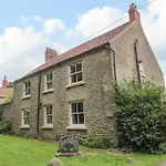Snowdrop Cottage