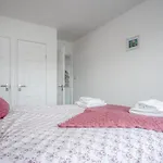 Harbour Court - 2 Bedroom Apartment - Saundersfoot