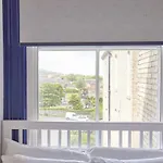 Host & Stay - The Zeta
