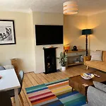 Stunning 1-Bed Apartment In Sheringham