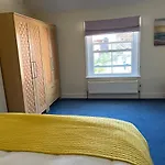 Stunning 1-Bed Apartment In Sheringham