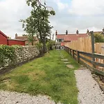 Puffin Cottage