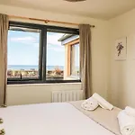 Sandpiper Chalet