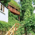 Clooneavin Chalet