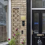 Willow Tree - Dog Friendly, Spacious & Central