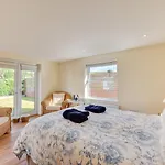 Beeston View
