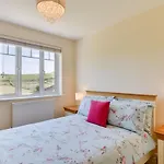 Beeston View