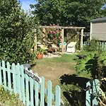 Cosy & Quirky Cottage Nr Kynance Cove