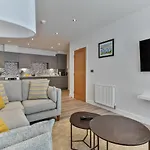 Finest Retreats - No15 Belle House