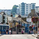 Newquay Horizons