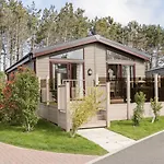 Rockpool Retreat