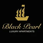 Black Pearl Luxury Apartments