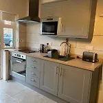 Northorpe Cottage