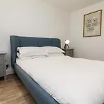 65 Channel View
