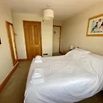Mooredge B&B