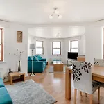 Seaview Heights