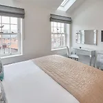 Host & Stay - Hoggarth House