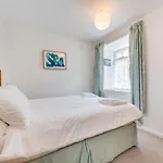 Apartment St Andrews Court By Interhome