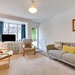 Apartment St Andrews Court By Interhome